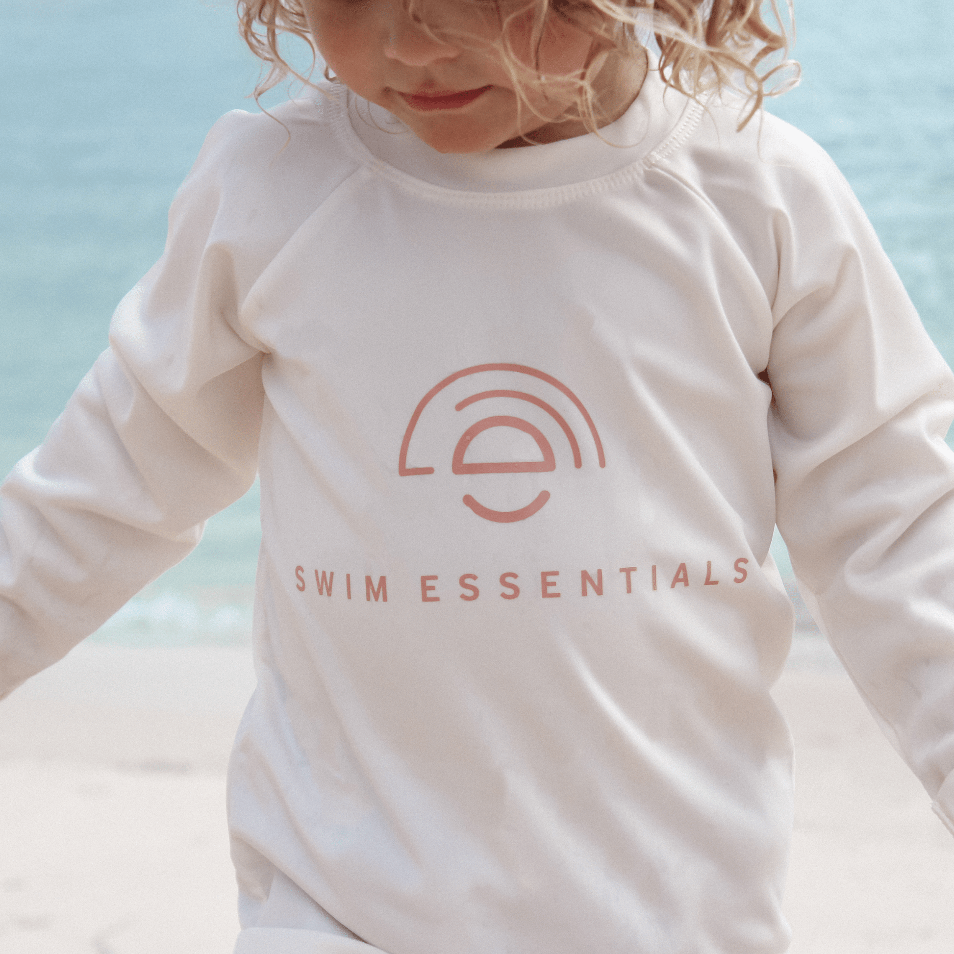 swim-shirt-white-longsleeve-swim-essentials-3