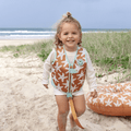 frame-pool-sea-stars-leopard-print-3-6-years-Swim-Essentials-3