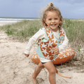 frame-pool-sea-stars-leopard-print-3-6-years-Swim-Essentials-4