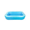 swimming-pool-inflatable-blue-swim-essentials-1