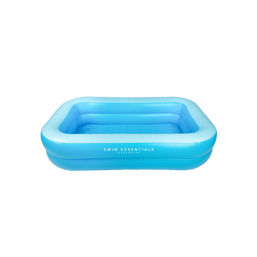 swimming-pool-inflatable-blue-swim-essentials-1