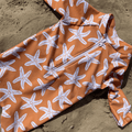 UV-swimsuit-boys-sea-stars-Swim-Essentials-2