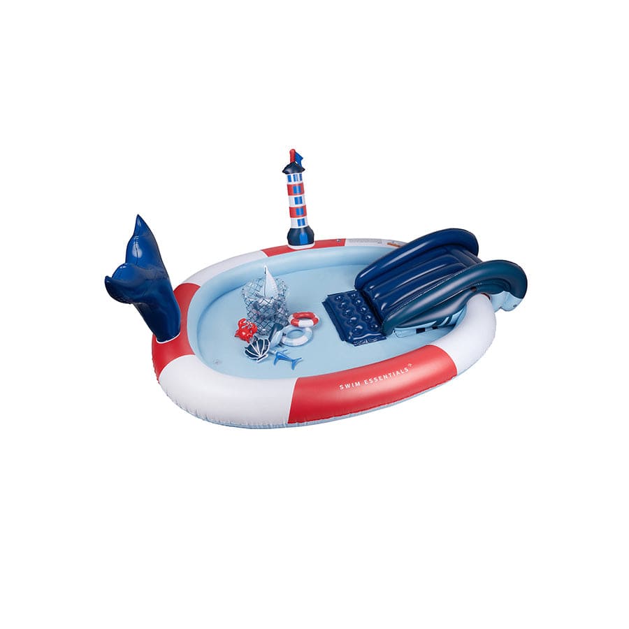 play-pool-whale-print-Swim-Essentials-1