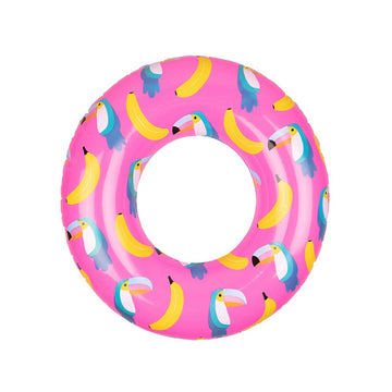 swim-ring-toucan-banana-90-cm-Swim-Essentials-1