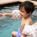 arm-bands-swimming-sand-check-2-6-years-Swim-Essentials-3