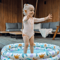 baby-pool-abstract-100-cm-Swim-Essentials-3