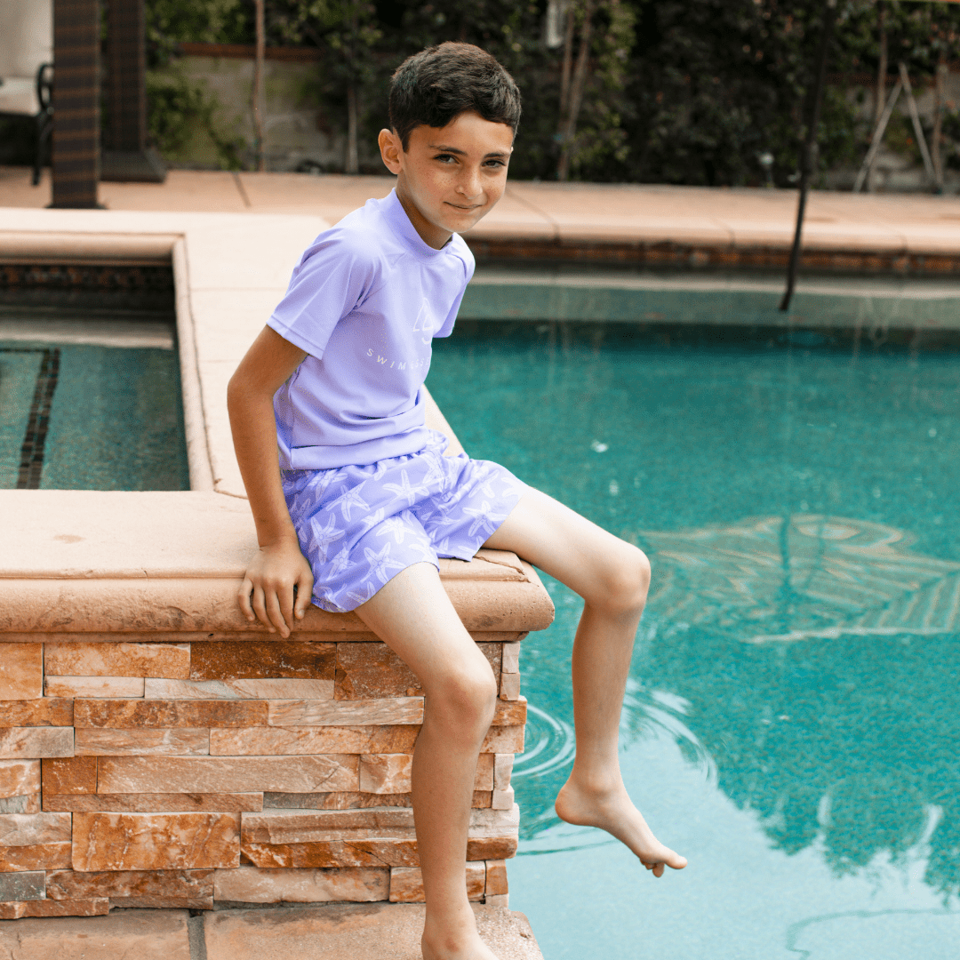 swim-shirt-lila-shortsleeve-swim-essentials-5