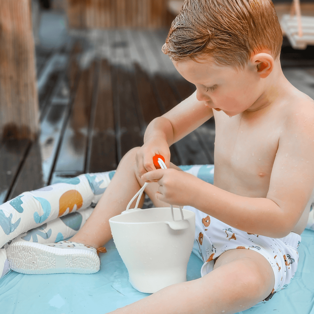 beach-play-set-ocean-Swim-Essentials-1