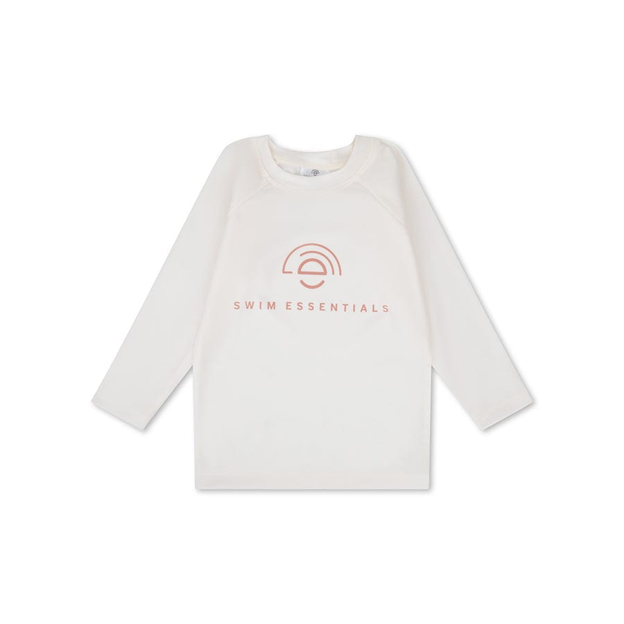 swim-shirt-white-longsleeve-swim-essentials-1