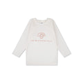 swim-shirt-white-longsleeve-swim-essentials-1