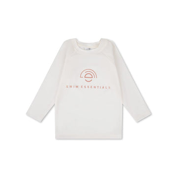 swim-shirt-white-longsleeve-swim-essentials-1