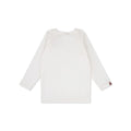 swim-shirt-white-longsleeve-swim-essentials-2