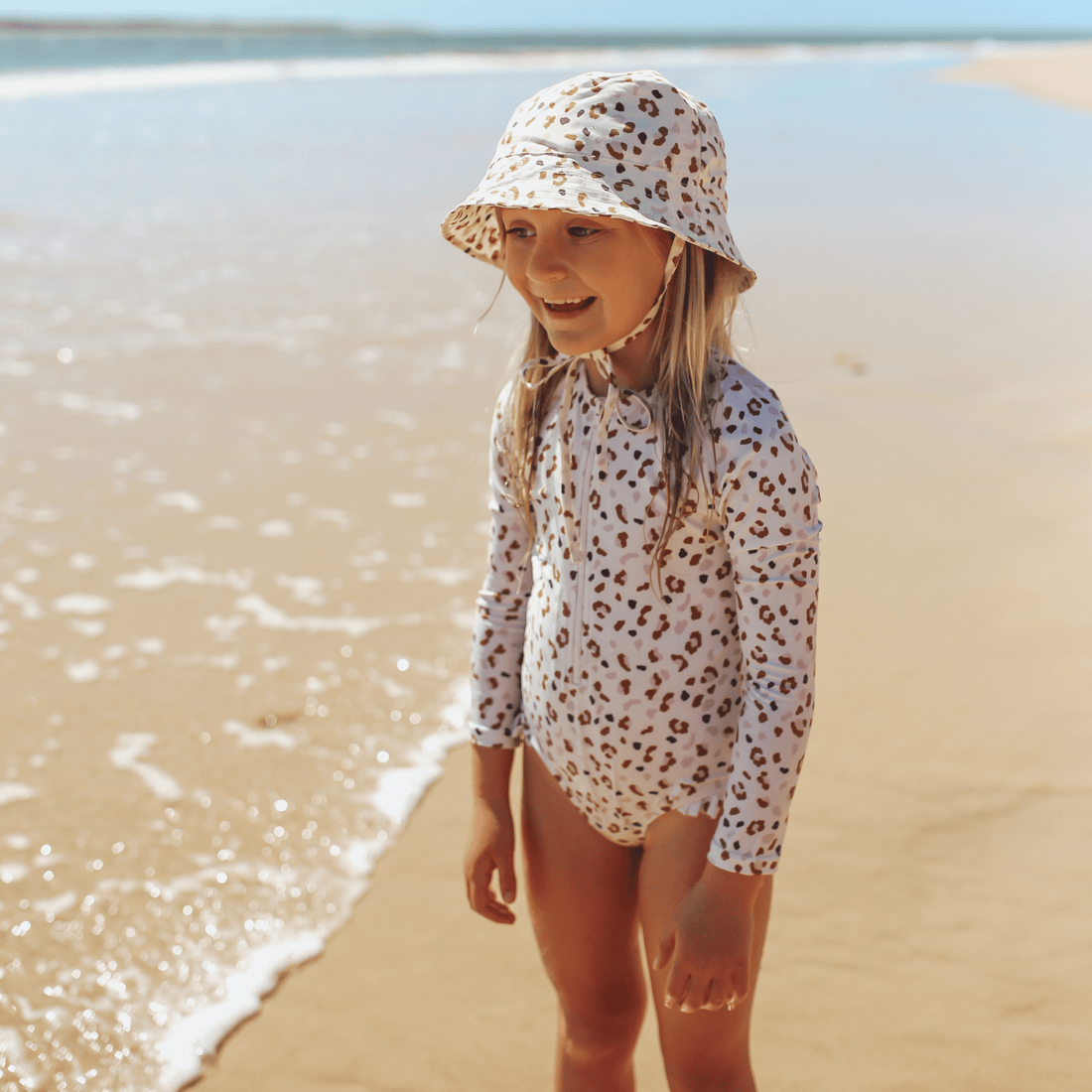 uv-sun-hat-child-khaki-leopard-print-swim-essentials-2