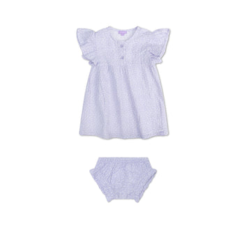 pantaloni-playsuit-set-bambina-lilla-stampa-panterata-swim-essentials-1