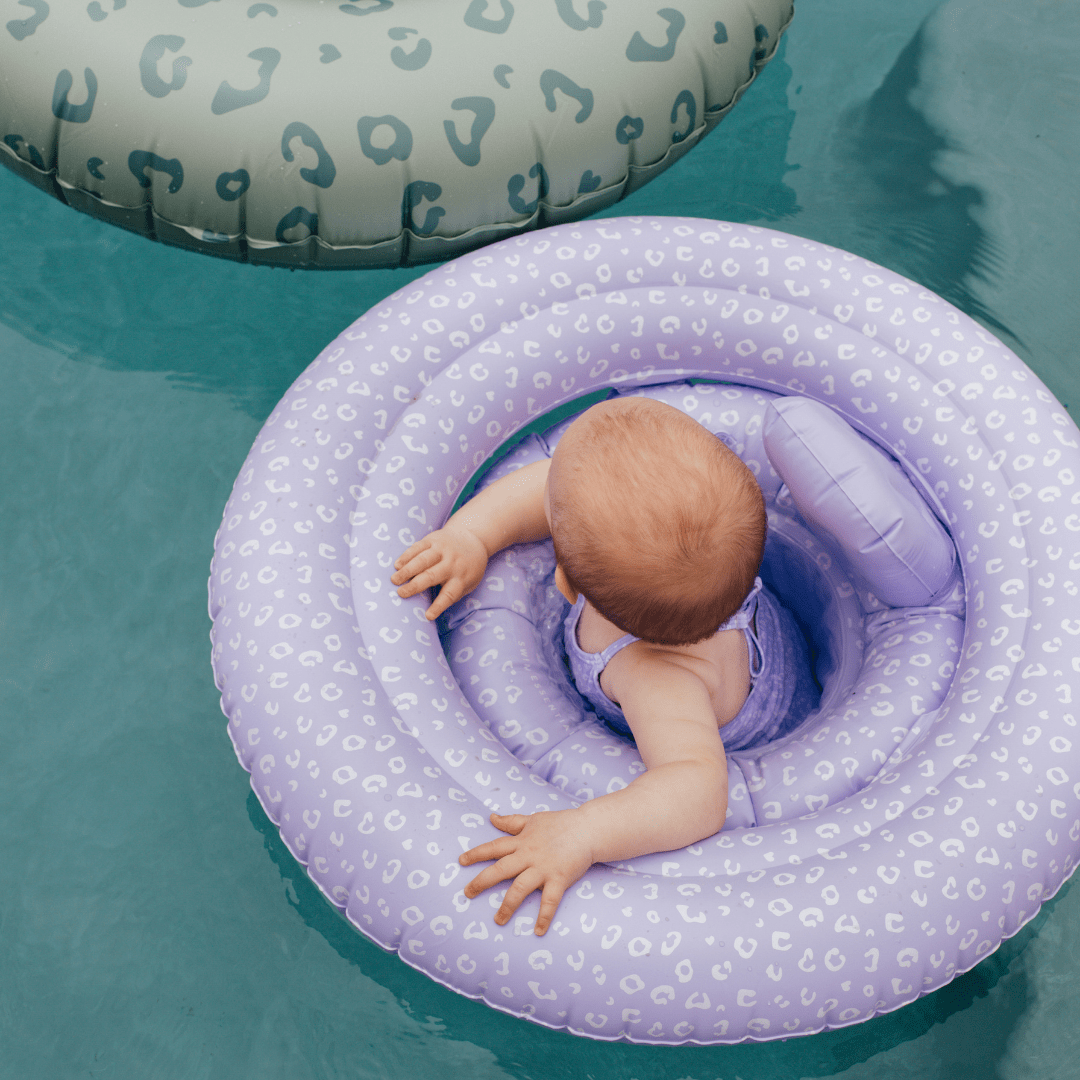 baby-float-purple-leopard-print-Swim-Essentials-2