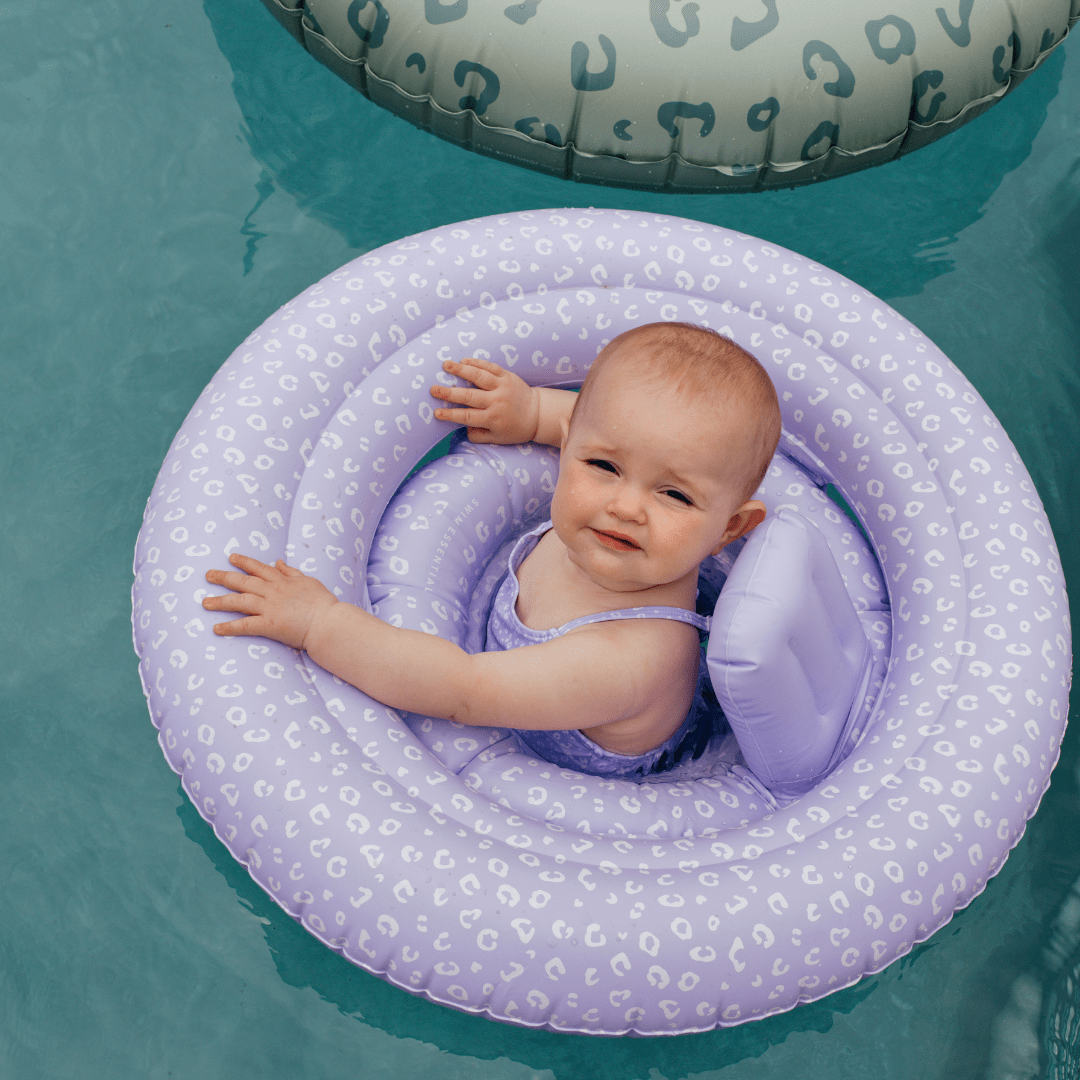 baby-float-panther-purple-Swim-Essentials