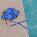 UV-sun-hat-blue-leopard-print-Swim-Essentials-5