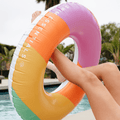 swim-ring-rainbow-90-cm-Swim-Essentials-2