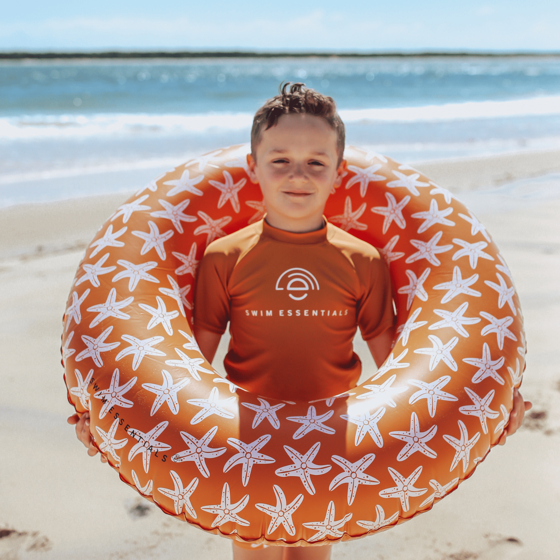 swim-ring-sea-stars-90-cm-Swim-Essentials-1