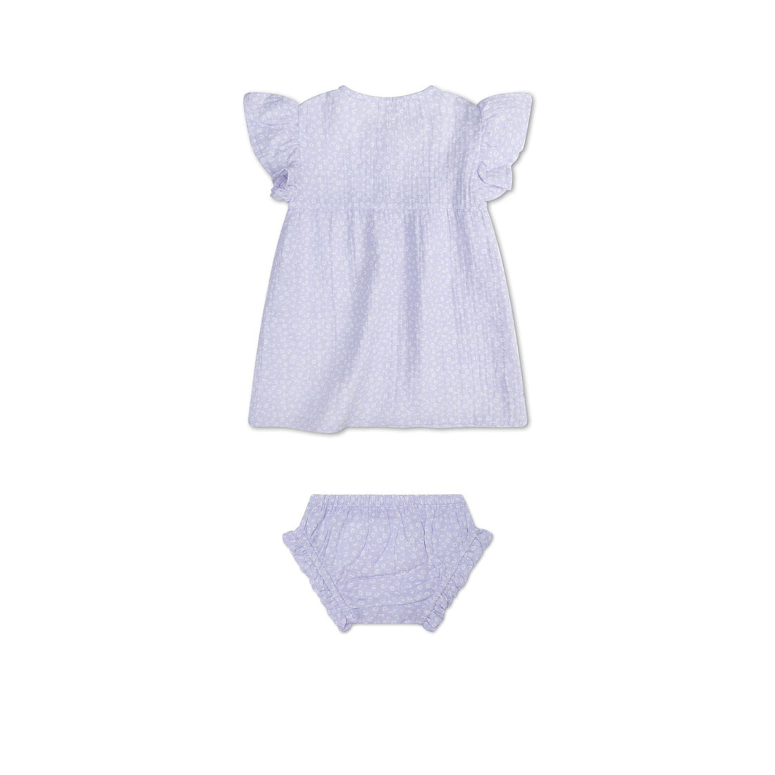 pantaloni-playsuit-set-bambina-lilla-stampa-panterata-swim-essentials-1