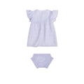 pantaloni-playsuit-set-bambina-lilla-stampa-panterata-swim-essentials-4