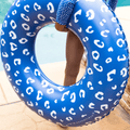 swim-ring-blue-leopard-print-90-cm-Swim-Essentials-2