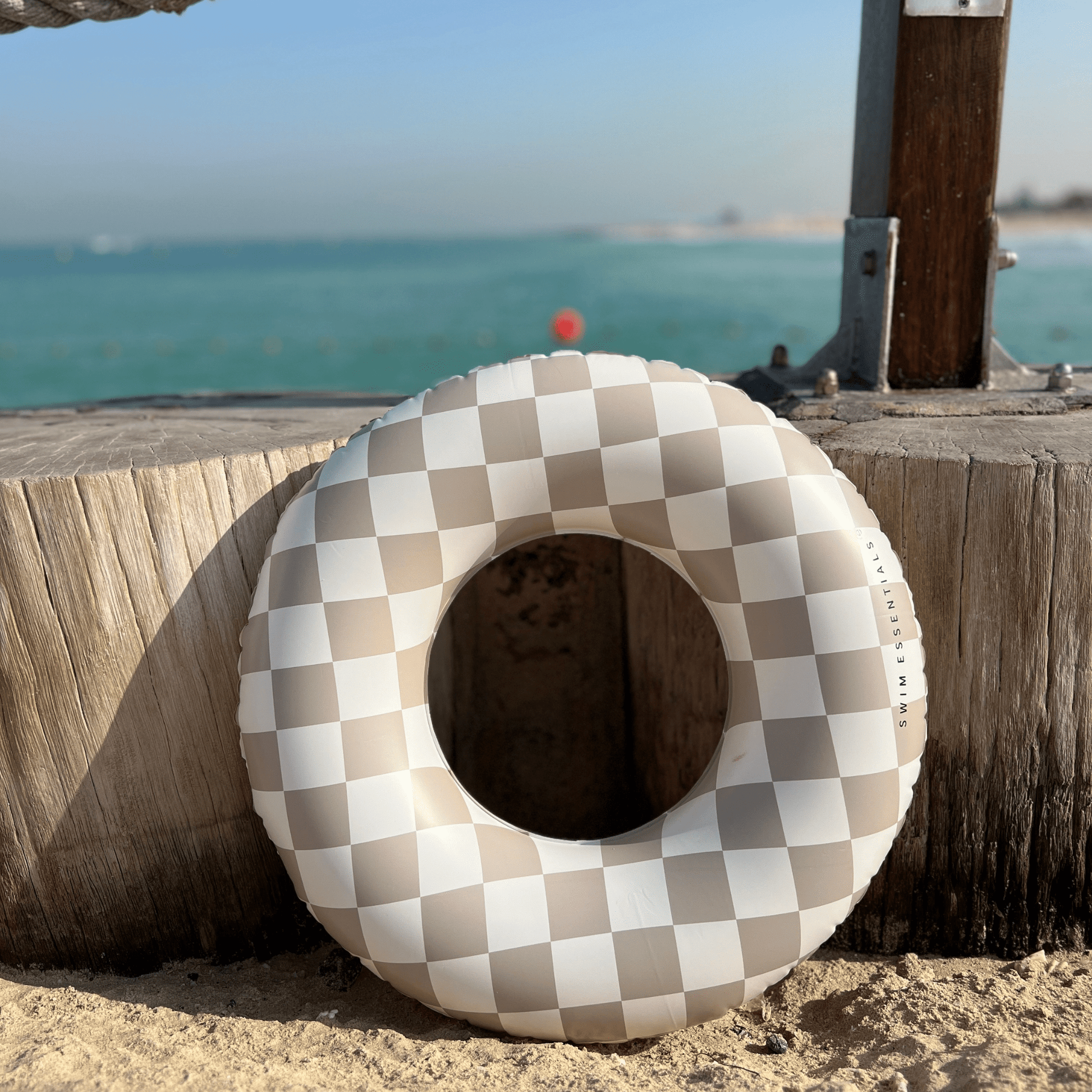 swim-ring-sand-check-90-cm-Swim-Essentials-4