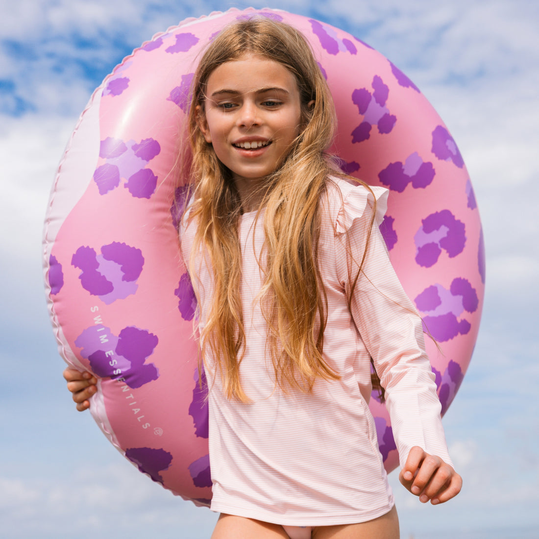 Swim Essentials | Swim ring