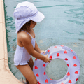 swim-ring-purple-hearts-55-cm-Swim-Essentials-5