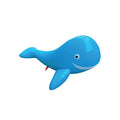 inflatable-water-sprayer-whale-Swim-Essentials-1