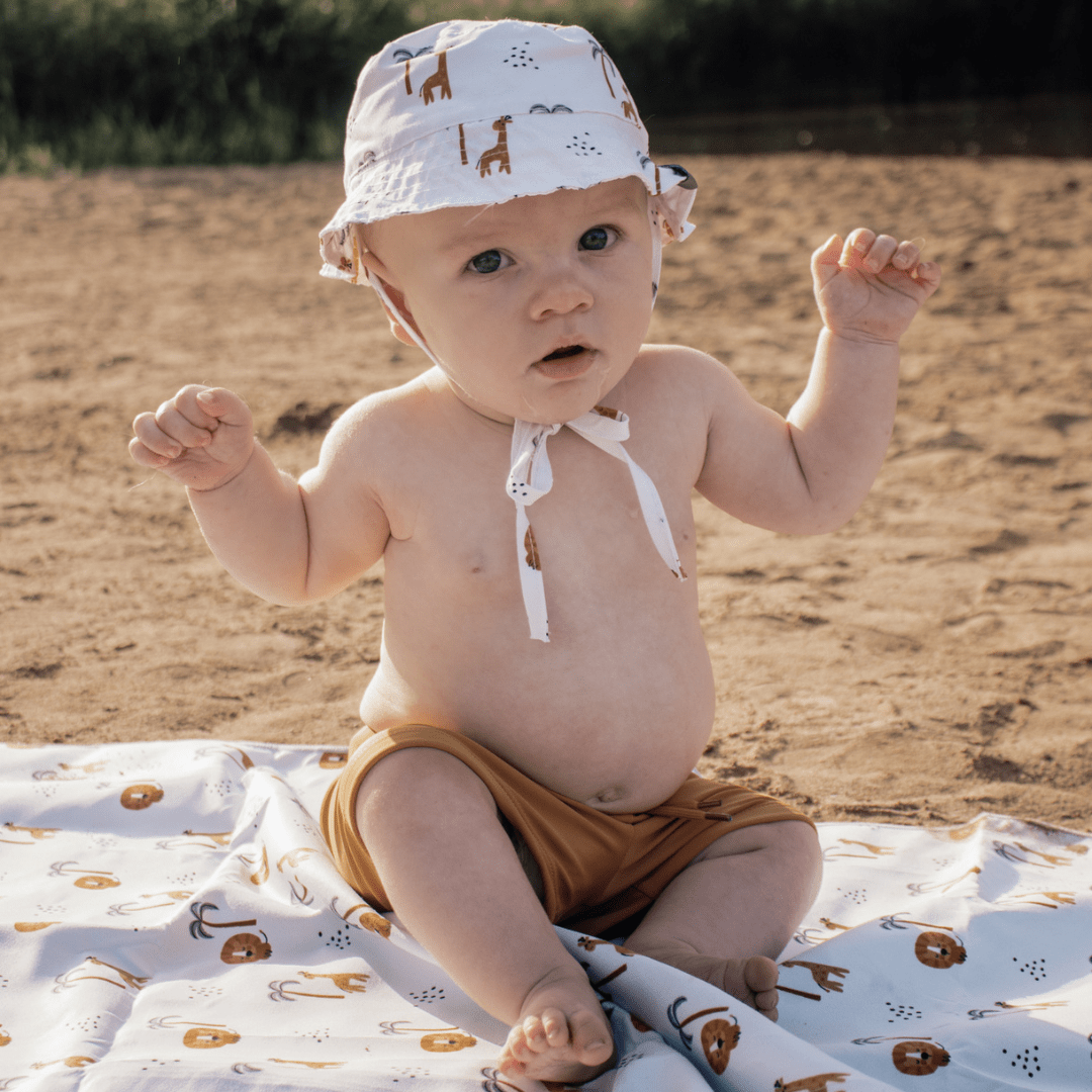 frame-pool-yellow-boys-Swim-Essentials-3