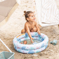 baby-pool-inflatable-animals-60-cm-Swim-Essentials-3