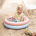 baby-pool-rainbow-60-cm-Swim-Essentials-3