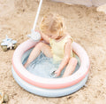 baby-pool-rainbow-60-cm-Swim-Essentials-4