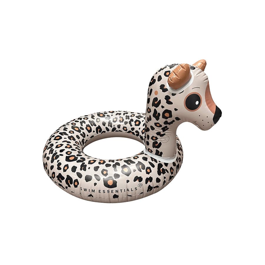 inflatable-animals-beige-leopard-95-cm-Swim-Essentials-1