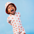 Swimwear-for-Boys-Oh-Crab-Beige/Red-swim-essentials-1