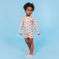 Swimwear-for-Boys-Oh-Crab-Beige/Red-swim-essentials-2