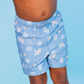 UV-Swim-Boxer-Boys-Coral-Bliss-swim-essentials-1