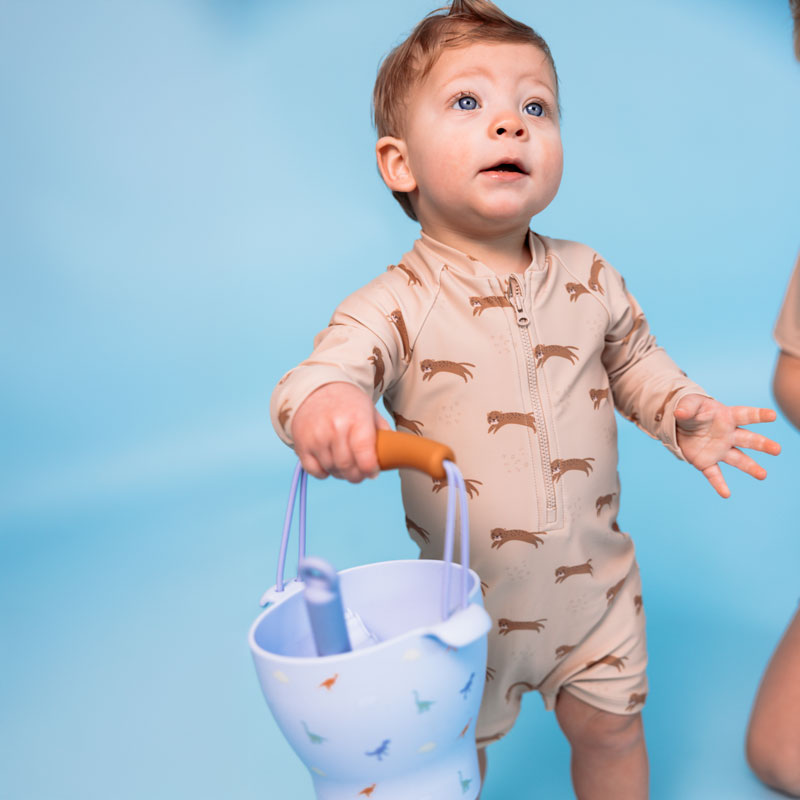 Swim Essentials | Swimsuit jongens