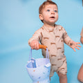 UV-Swimsuit-Boys-Roamer-Brown-swim-essentials-1