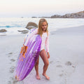blackberry_swimshirt_2