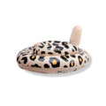 baby-float-safari-Swim-Essentials