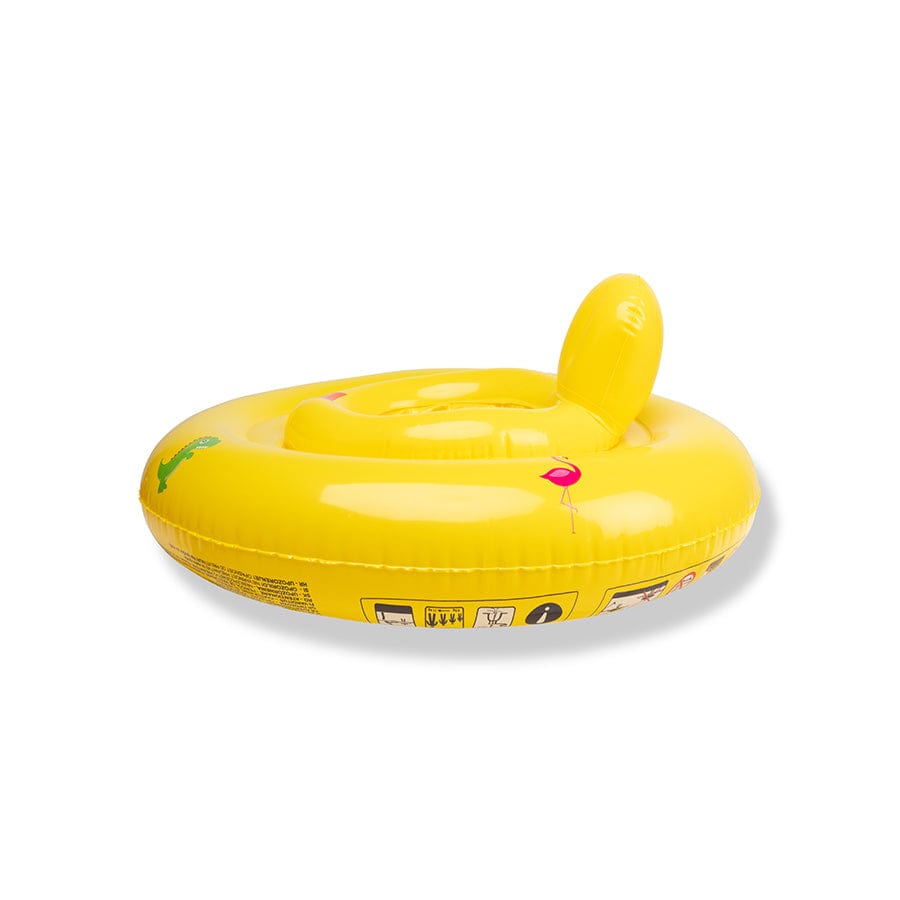 inflatable-baby-float-yellow-Swim-Essentials