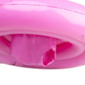 inflatable-baby-float-pink-Swim-Essentials