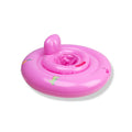 inflatable-baby-float-pink-Swim-Essentials