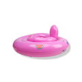 inflatable-baby-float-pink-Swim-Essentials