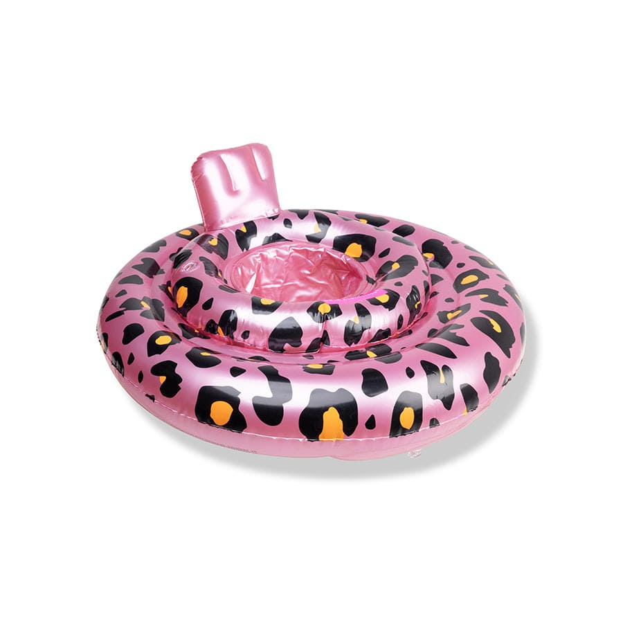 baby-float-pink-leopard-Swim-Essentials