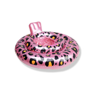 baby-float-pink-leopard-Swim-Essentials