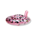 baby-float-pink-leopard-Swim-Essentials