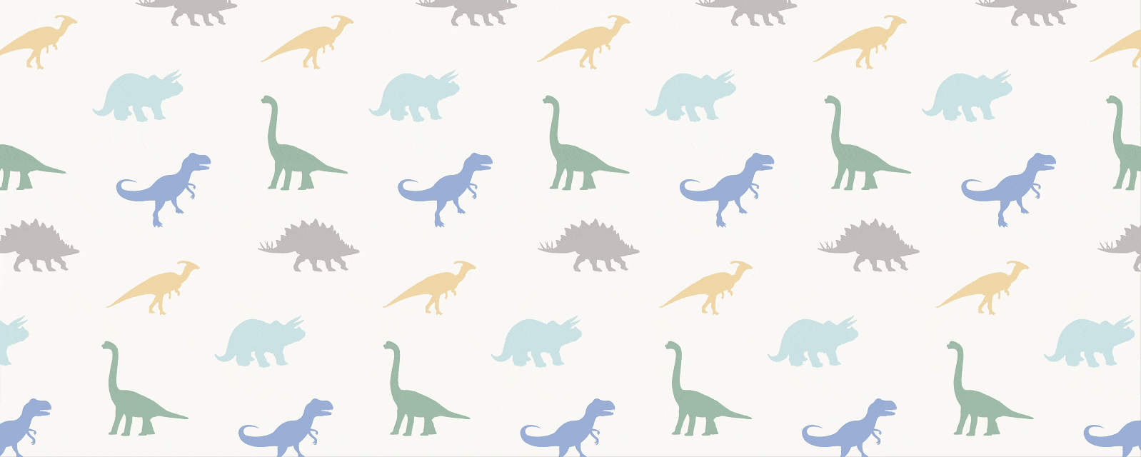 dinosaur print for swim clothing